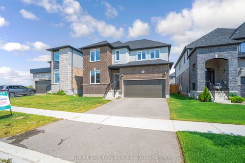 24 Sass Cres, Paris, ON, N3L0E9 | Card Image