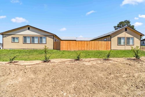 24076 Middleton Rd, Middleton, ID, 83644-5208 | Card Image
