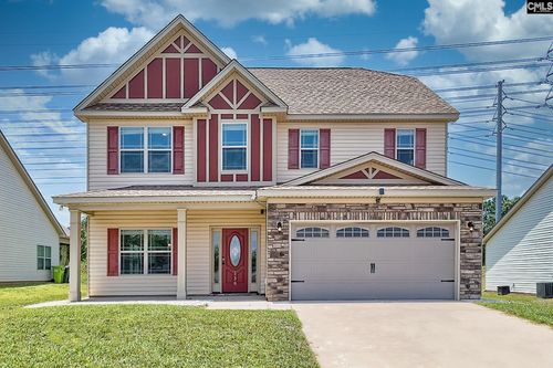 139 Shoals Landing Dr, Columbia, SC, 29212-8294 | Card Image