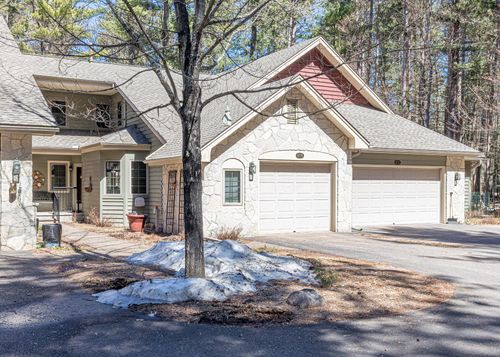 9276 Park Place Ln, Minocqua, WI, 54548-3404 | Card Image