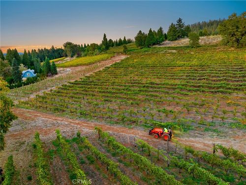 2781 Larsen Dr, Camino, CA, 95709-9329 | Card Image