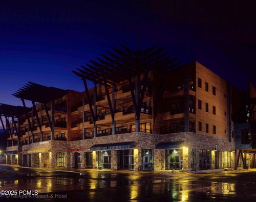417-1456 Newpark Blvd, Park City, UT, 84098-7980 | Card Image