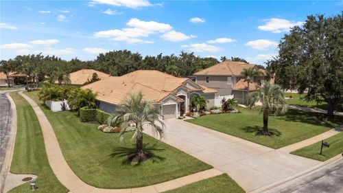 11208 Ledgement Ln, WINDERMERE, FL, 34786-6416 | Card Image
