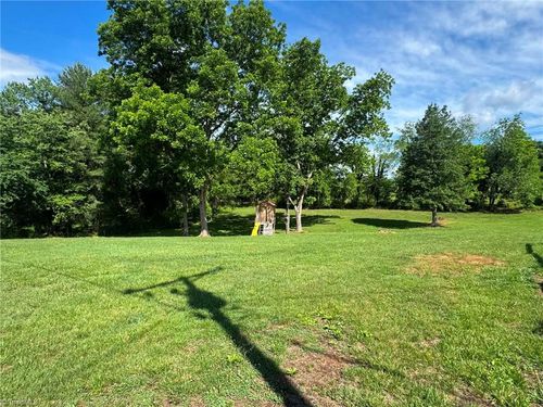 TBD Mountain Park Road, State Road, NC, 28676 | Card Image