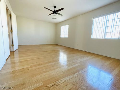 6055 Mild Wind St, Las Vegas, NV, 89148-5516 | Card Image
