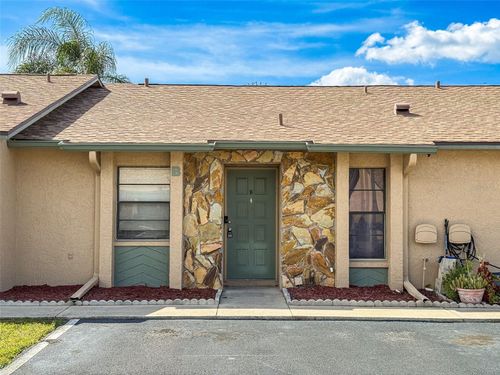 apt-b-7116 Barclay Ave, Spring Hill, FL, 34609-8821 | Card Image