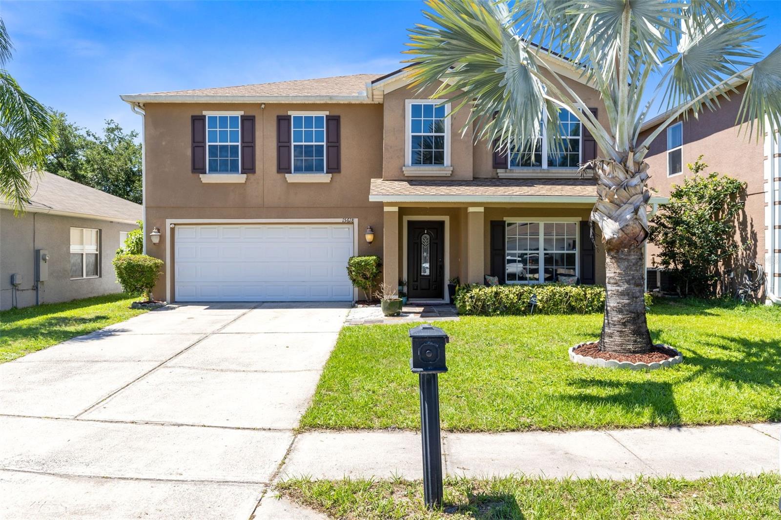 Kalihna Ct, Orlando, FL 32828
