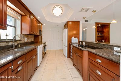 43 - 10010 Leisure Lane N, Condo with 4 bedrooms, 3 bathrooms and null parking in Jacksonville FL | Image 3