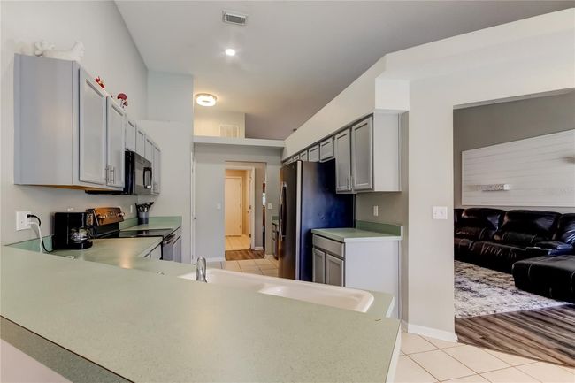 28826 Windover St, House other with 4 bedrooms, 2 bathrooms and null parking in WESLEY CHAPEL FL | Image 47