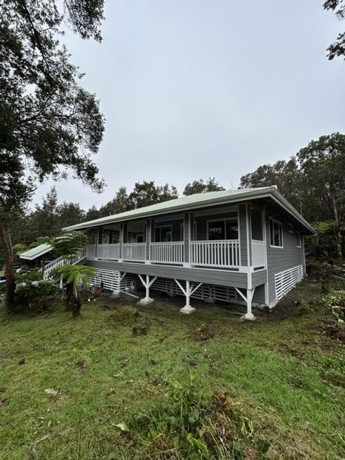 11-3799 5th St, VOLCANO, HI, 96785 | Card Image