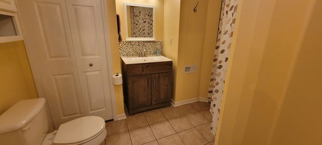 4059 Link Dr, House other with 3 bedrooms, 3 bathrooms and null parking in Brighton MI | Image 21