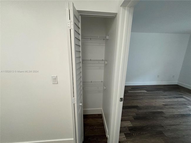 APT-103 - 6850 Nw 173 Rd Dr, Townhouse with 2 bedrooms, 2 bathrooms and null parking in Hialeah FL | Image 25