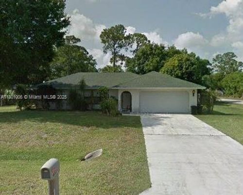 8007 Pensacola Rd, FORT PIERCE, FL, 34951-1489 | Card Image