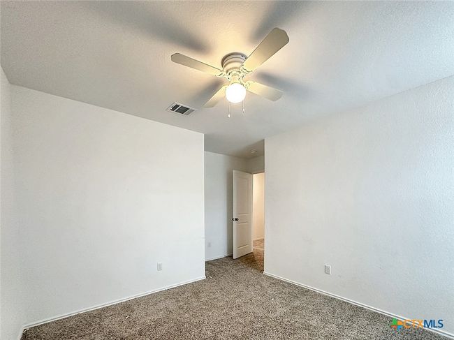 130 Soapstone Pass, House other with 3 bedrooms, 2 bathrooms and null parking in Maxwell TX | Image 11