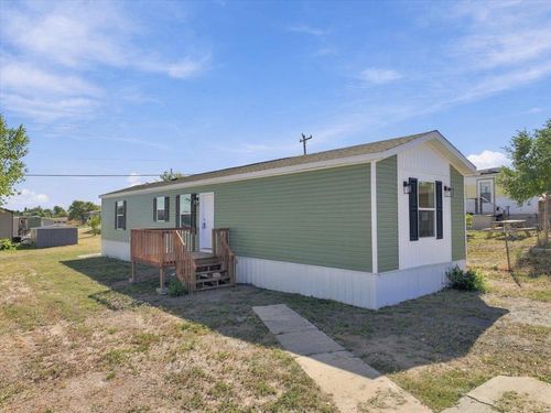314 Summit St, Belle Fourche, SD, 57717-2216 | Card Image