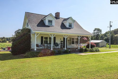 1479 Fire Tower Rd, Prosperity, SC, 29127-8323 | Card Image