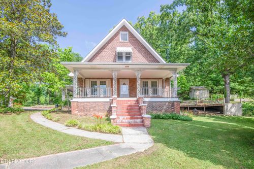 17761 Alberta St, Oneida, TN, 37841-6289 | Card Image