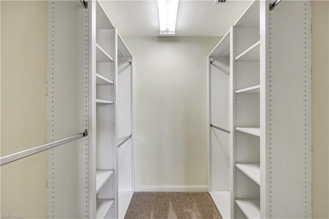 4255 Redonda Ln, Condo with 2 bedrooms, 2 bathrooms and 2 parking in NAPLES FL | Image 18