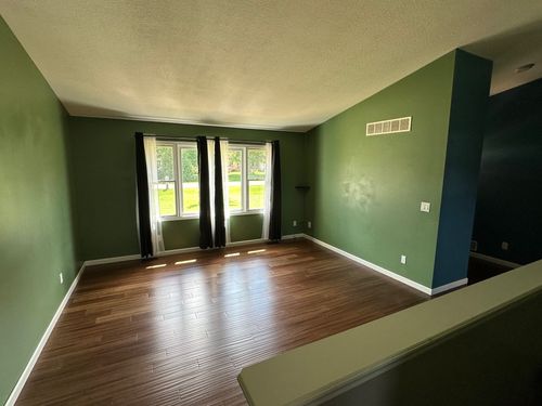 2039 Friar Tuck Circle, Raisin Township, MI, 49286 | Card Image