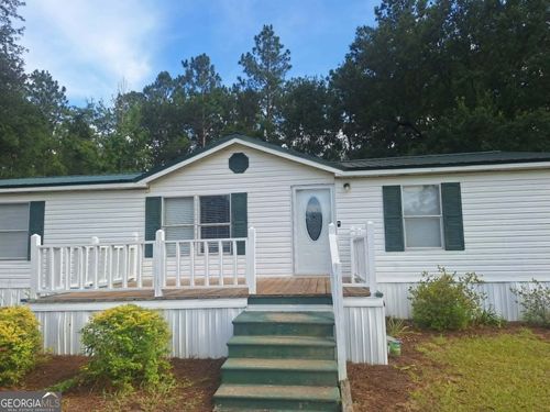 21 White Acre Ln, Baxley, GA, 31513-3070 | Card Image
