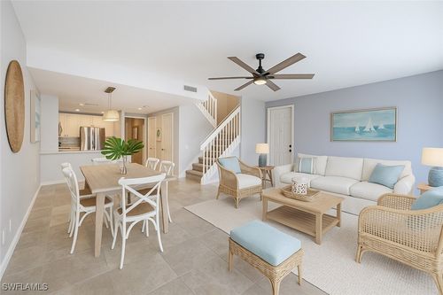 15586 Latitude Dr, BONITA SPRINGS, FL, 34135-8515 | Card Image