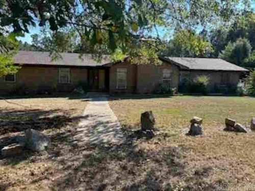 8115 Kling Rd, Mabelvale, AR, 72103-3617 | Card Image
