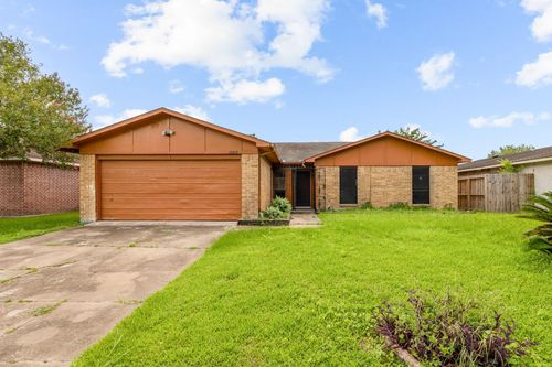 15619 Fall Briar Dr, Missouri City, TX, 77489-2812 | Card Image