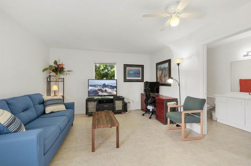 2210 S 34th St, Fort Pierce, FL, 34947-4509 | Card Image