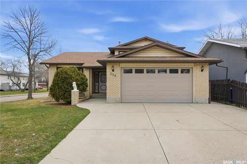 238 Av S N, Saskatoon, SK, S7L2Z8 | Card Image