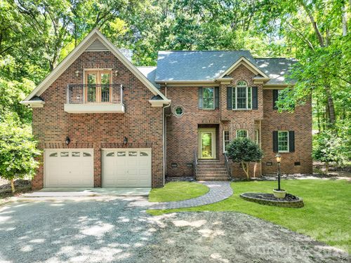 6717 Mccain Blvd, Waxhaw, NC, 28173-8453 | Card Image