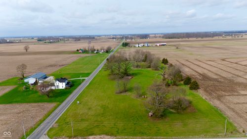 700 East St, Waldron, IN, 46182 | Card Image