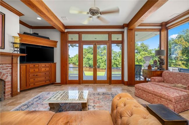 331 Munson Rd, House other with 5 bedrooms, 4 bathrooms and null parking in Cheneyville LA | Image 20