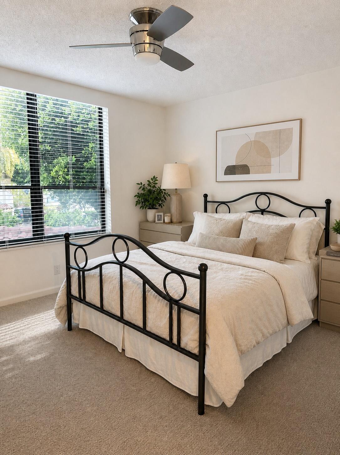 Residential in Boca Raton 4