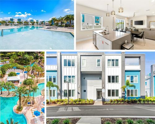 unit-122-7740 Sandy Ridge Dr, Reunion, FL, 34747-6802 | Card Image