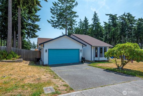 538 Nw Ensign Dr, Oak Harbor, WA, 98277-5626 | Card Image