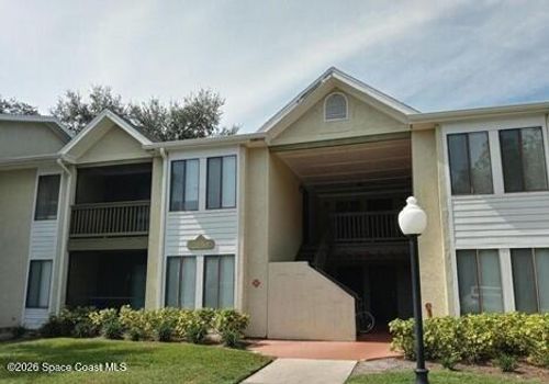 j-3550 Sable Palm Ln, Titusville, FL, 32780-8510 | Card Image