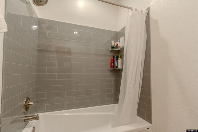 9509 Antler Way, House other with 4 bedrooms, 2 bathrooms and 3 parking in Juneau AK | Image 27