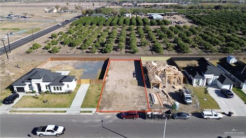 1421 W Dawes Ave, Alton, TX, 78573-1929 | Card Image