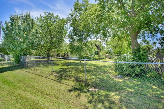 99 Calk Rd, Home with 0 bedrooms, 0 bathrooms and null parking in Tioga TX | Image 15