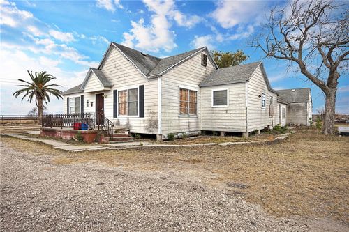 17222 State Highway 234, Odem, TX, 78370 | Card Image