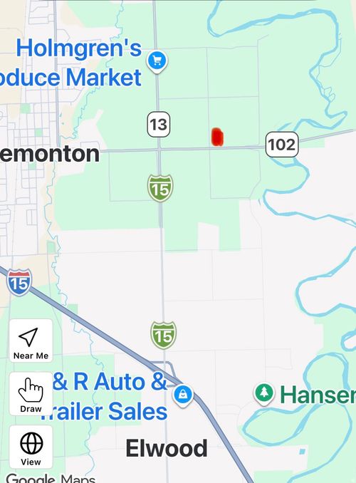 4800 Borgstrom Brothers Memorial Hwy, Tremonton, UT, 84337 | Card Image