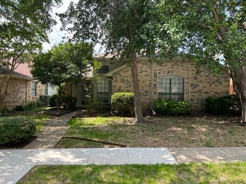 4424 Junction Dr, Plano, TX, 75093-5519 | Card Image