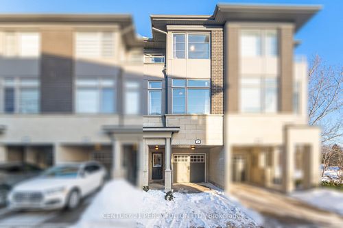 2-384 Arctic Red Dr, Oshawa, ON, L1L0M5 | Card Image
