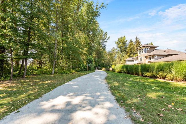 41 - 19452 Fraser Way, Townhouse with 3 bedrooms, 3 bathrooms and 4 parking in Pitt Meadows BC | Image 31