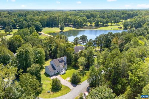 6 Oak Grove Rd, PALMYRA, VA, 22963-2530 | Card Image