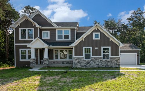 5804 Boxthorn Trl, Kalamazoo, MI, 49009-6939 | Card Image