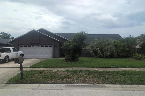 6725 Grand Bahama Drive, Tampa, FL, 33615 | Card Image