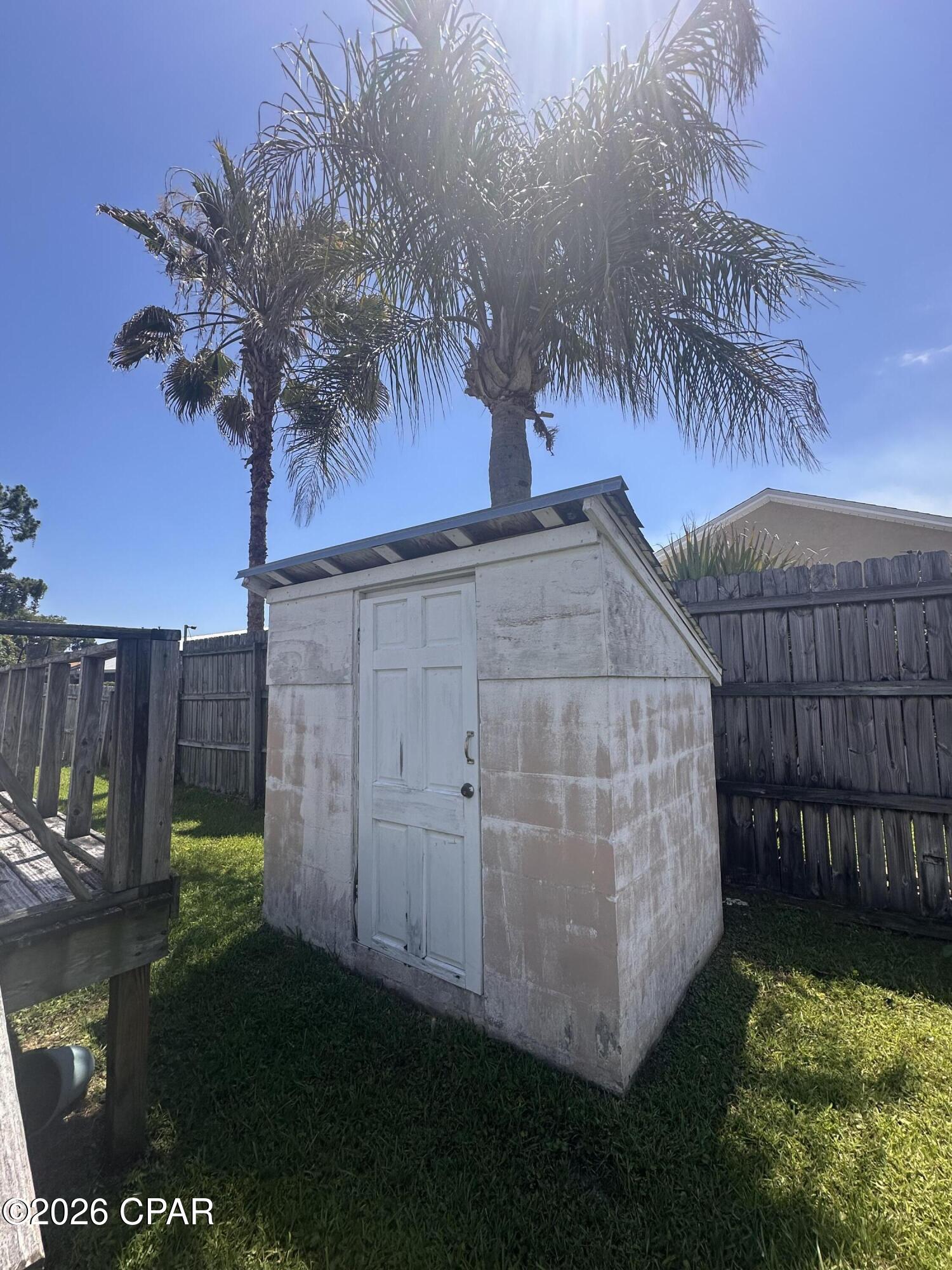 Residential in Panama City Beach 4
