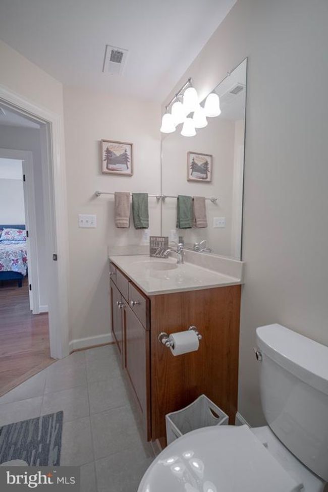 186 Isaac Dr, House other with 4 bedrooms, 4 bathrooms and null parking in GORE VA | Image 30
