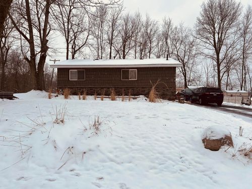 104 Cardinal Dr, Coldwater, MI, 49036-9745 | Card Image